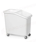 TRAMOGGIA INGREDIENTI AMERBOX 82L 355X720X(H)600MM - 877913