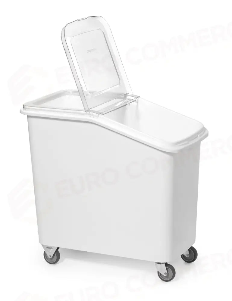 TRAMOGGIA INGREDIENTI AMERBOX 82L 355X720X(H)600MM - 877913