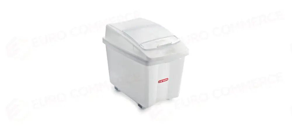 TRAMOGGIA POLIT.655X435H560 LT.80 - 129170 - MORINI