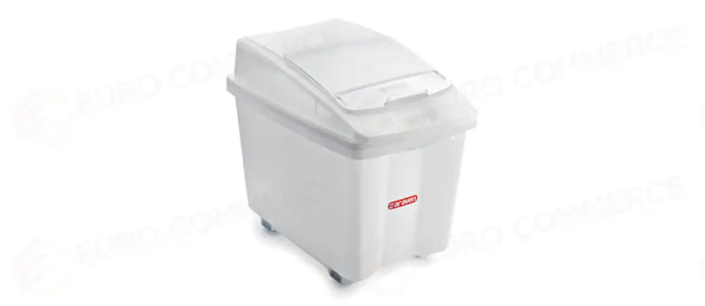 TRAMOGGIA POLIT.705X465H580 LT.100 00920 - 129171 - MORINI