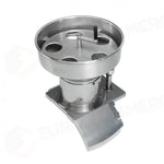 TRAMOGGIA SEMIAUTOMATICA CA-4V / CK-45V / CK-48V - 1050121 - SAMMIC
