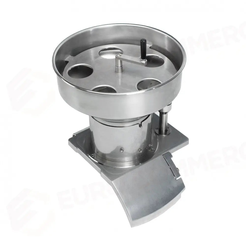 TRAMOGGIA SEMIAUTOMATICA CA-4V / CK-45V / CK-48V - 1050121 - SAMMIC