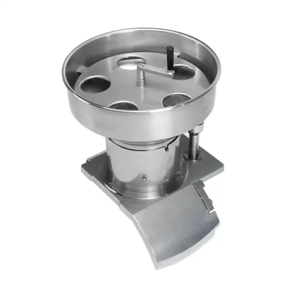 TRAMOGGIA SEMIAUTOMATICA CA-4V / CK-45V / CK-48V - SAMMIC
