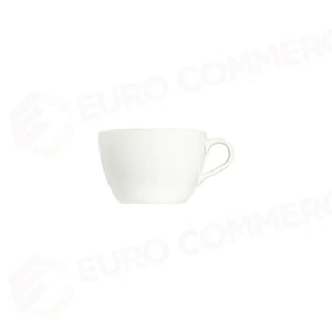 TRANSPARENT ALZAR COFFEE CUP 340 CC - 10000-304134 - ID FINE