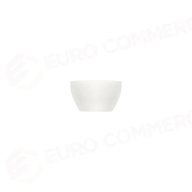 TRANSPARENT ALZAR CUPPING CIOTOLA 230 CC - 10000-304423 - ID FINE