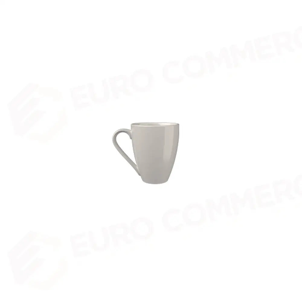 TRANSPARENT ALZAR MUG 300 CC - 10000-305030 - ID FINE