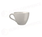 TRANSPARENT ALZAR TAZZA DA TÈ 200 CC - 10000-304020 - ID FINE