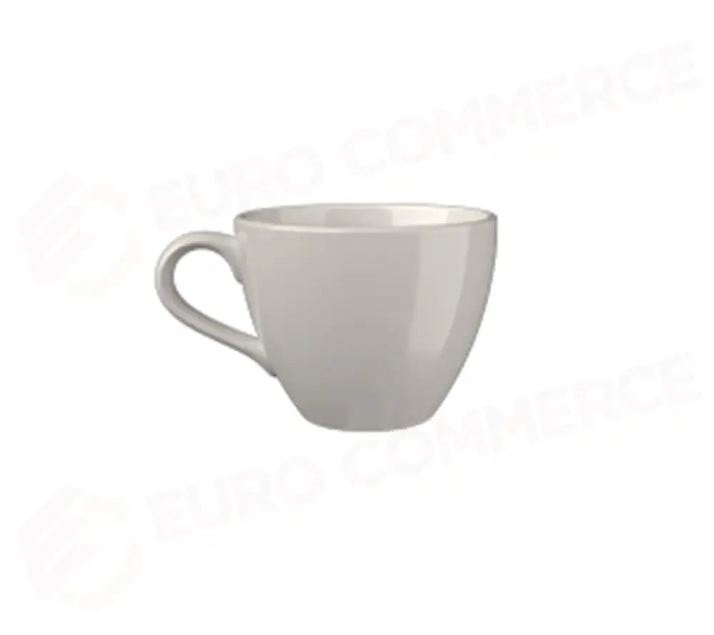 TRANSPARENT ALZAR TAZZA DA TÈ 200 CC - 10000-304020 - ID FINE