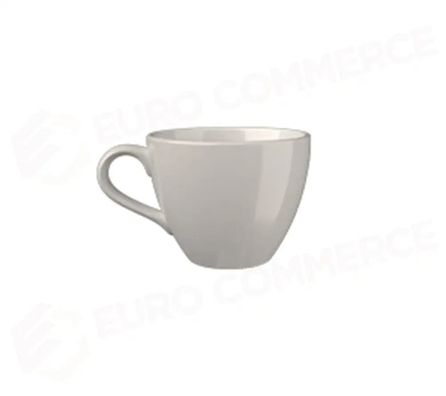 TRANSPARENT ALZAR TAZZA DA TÈ 200 CC - 10000-304020 - ID FINE