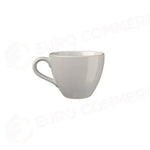 TRANSPARENT ALZAR TAZZA DA TÈ 200 CC - 10000-304020 - ID FINE