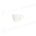 TRANSPARENT ALZAR TAZZA DA TÈ 200 CC - 10000-304020 - ID FINE