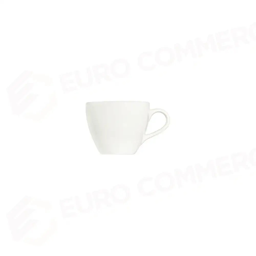 TRANSPARENT ALZAR TAZZA DA TÈ 200 CC - 10000-304020 - ID FINE
