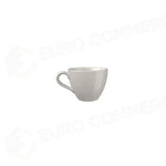 TRANSPARENT ALZAR TAZZINA ESPRESSO 80 CC - 10000-304308 - ID FINE