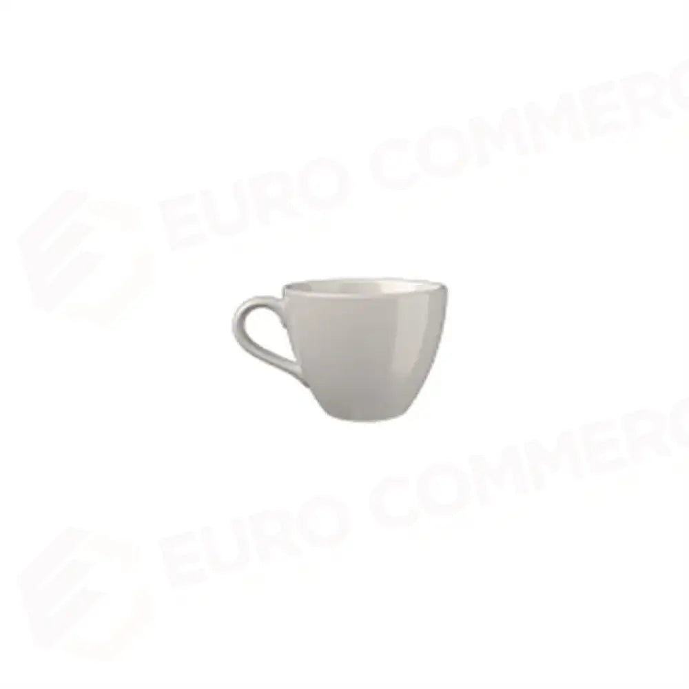 TRANSPARENT ALZAR TAZZINA ESPRESSO 80 CC - 10000-304308 - ID FINE