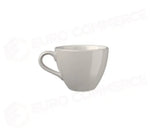 TRANSPARENT ALZAR TAZZINA ESPRESSO 80 CC - 10000-304308 - ID FINE
