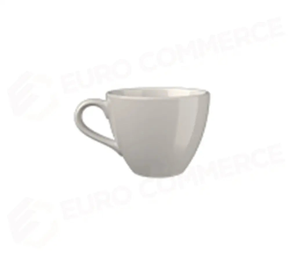 TRANSPARENT ALZAR TAZZINA ESPRESSO 80 CC - 10000-304308 - ID FINE