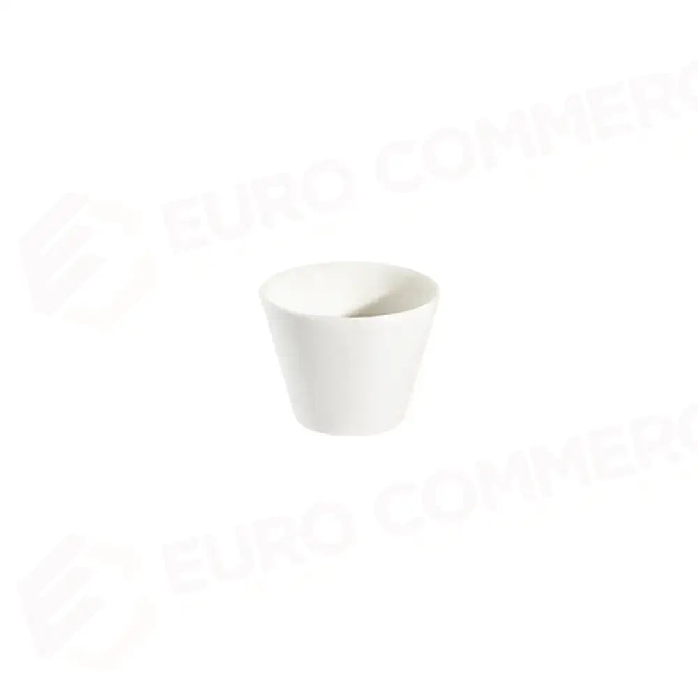 TRANSPARENT BEVEL CONIC CIOTOLA 340 CC - 10000-317034 - ID FINE