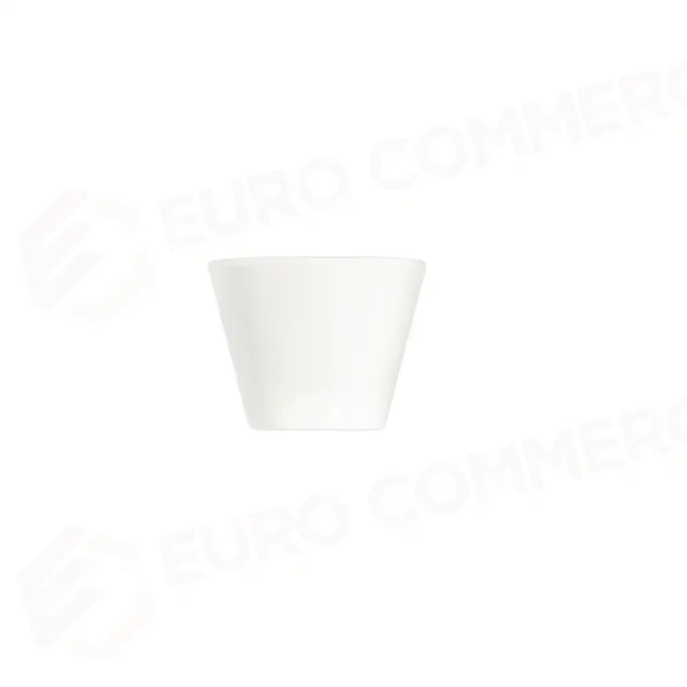 TRANSPARENT BEVEL CONIC CIOTOLA 340 CC - 10000-317034 - ID FINE