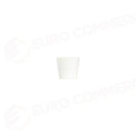 TRANSPARENT BEVEL CONIC CIOTOLA 80 CC - 10000-317008 - ID FINE