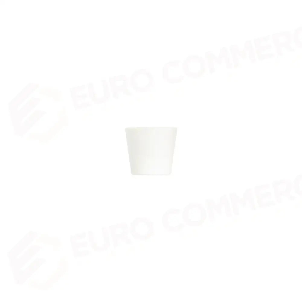 TRANSPARENT BEVEL CONIC CIOTOLA 80 CC - 10000-317008 - ID FINE
