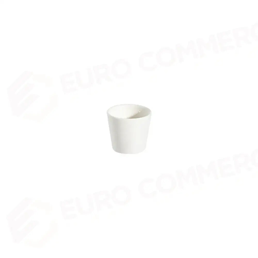 TRANSPARENT BEVEL CONIC CIOTOLA 80 CC - 10000-317008 - ID FINE