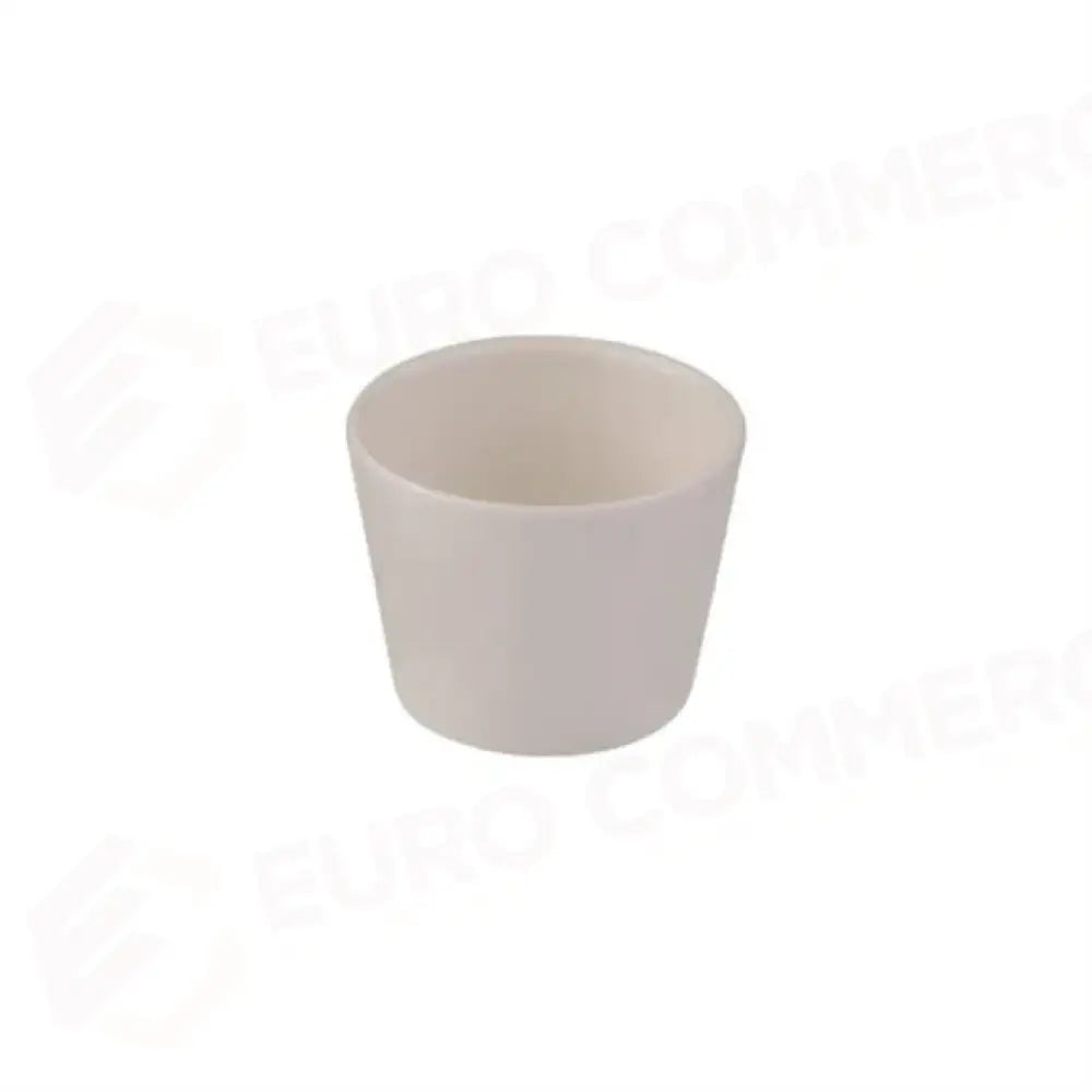 TRANSPARENT BEVEL CONIC CIOTOLA 80 CC - 10000-317008 - ID FINE