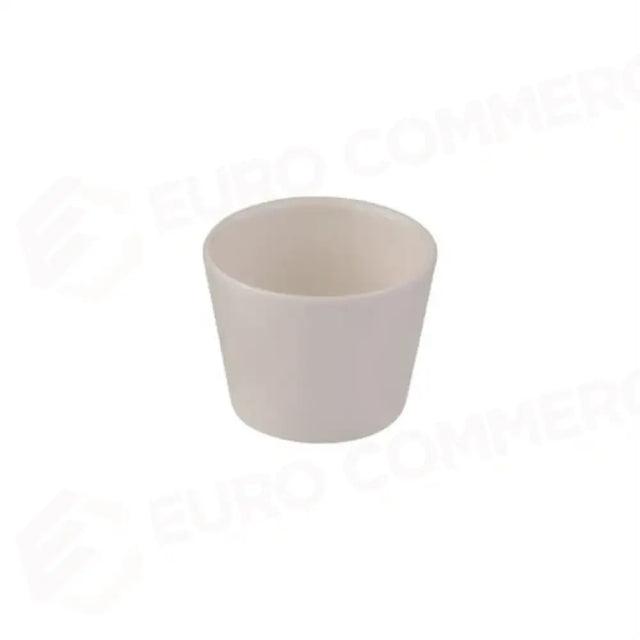 TRANSPARENT BEVEL CONIC CIOTOLA 80 CC - 10000-317008 - ID FINE