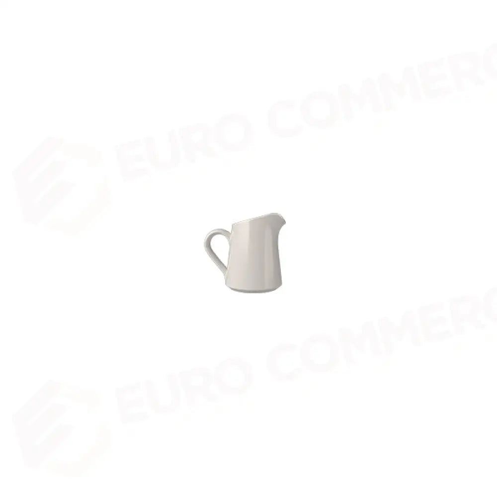 TRANSPARENT BEVEL CREAMER 50 CC - 10000-316205 - ID FINE