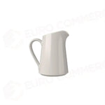 TRANSPARENT BEVEL LATTIERA 150 CC - 10000-316215 - ID FINE
