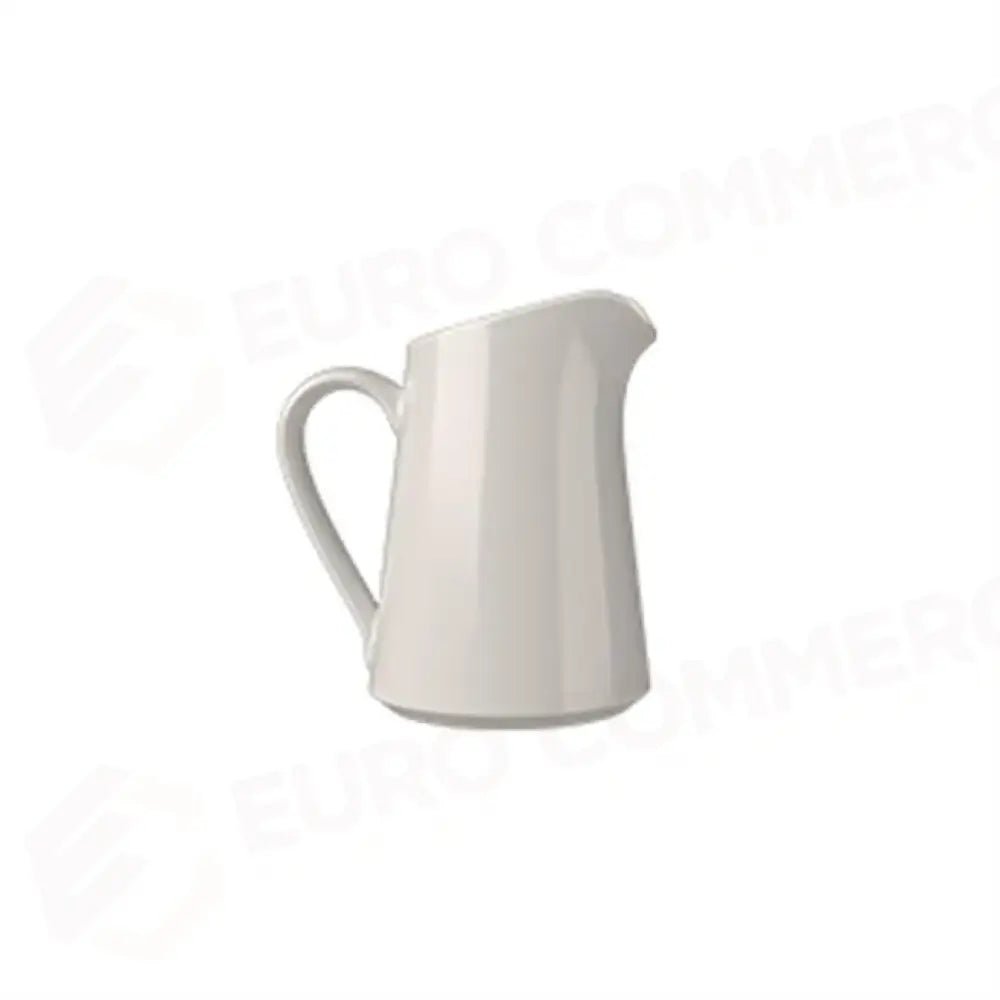 TRANSPARENT BEVEL LATTIERA 150 CC - 10000-316215 - ID FINE