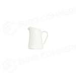 TRANSPARENT BEVEL LATTIERA 150 CC - 10000-316215 - ID FINE