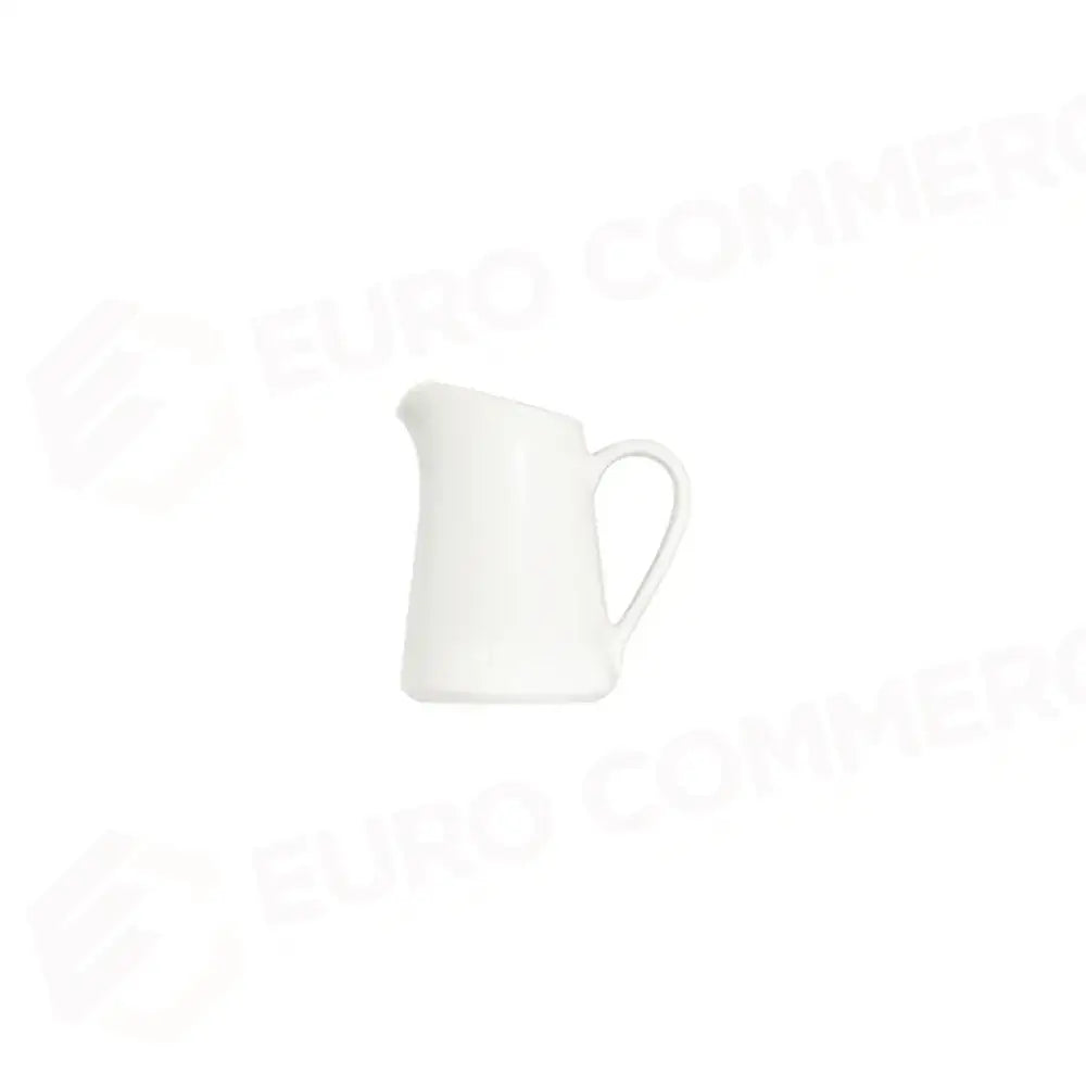 TRANSPARENT BEVEL LATTIERA 150 CC - 10000-316215 - ID FINE