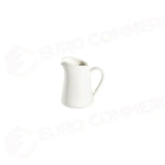 TRANSPARENT BEVEL LATTIERA 150 CC - 10000-316215 - ID FINE