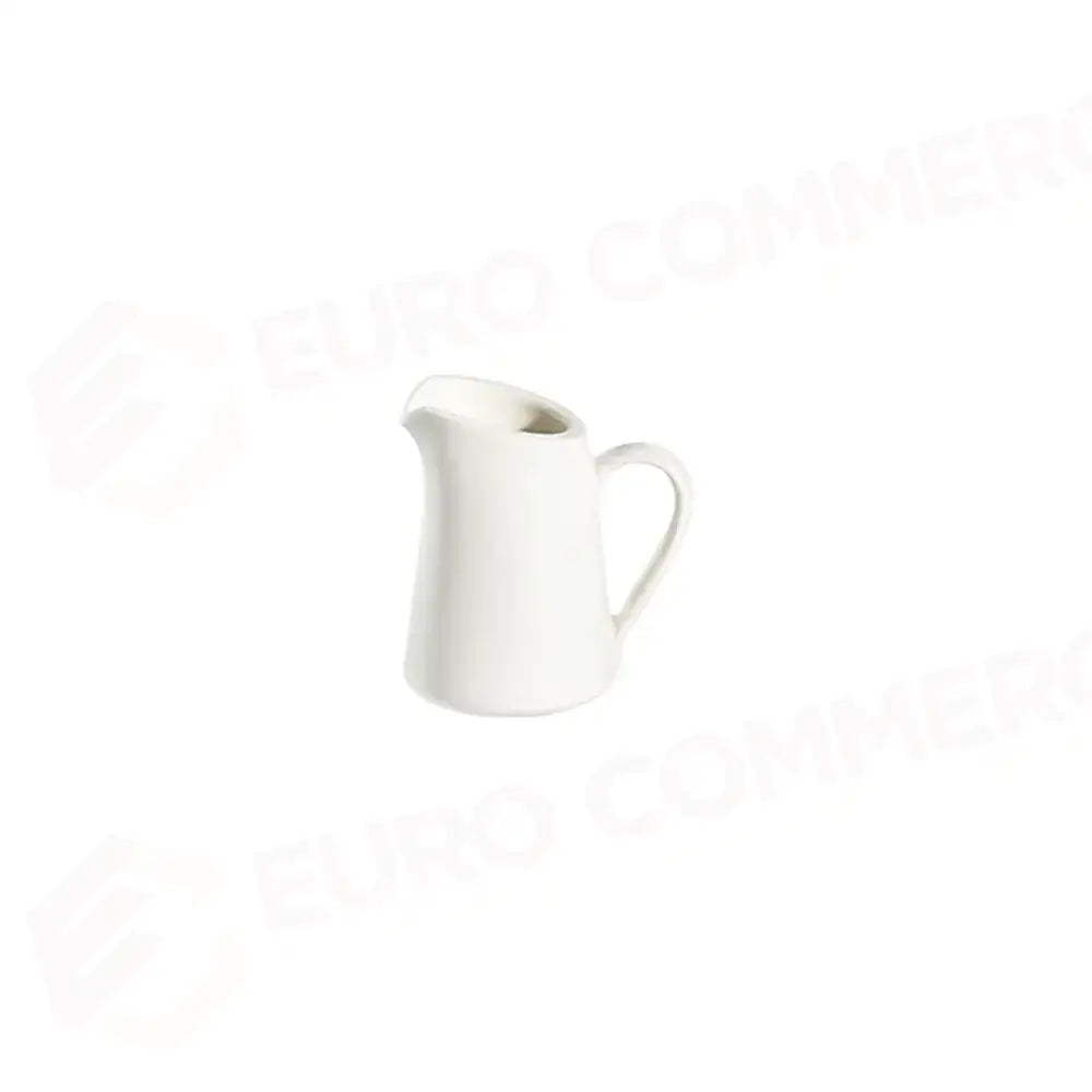 TRANSPARENT BEVEL LATTIERA 150 CC - 10000-316215 - ID FINE