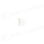 TRANSPARENT BEVEL LATTIERA 50 CC - 10000-316205 - ID FINE
