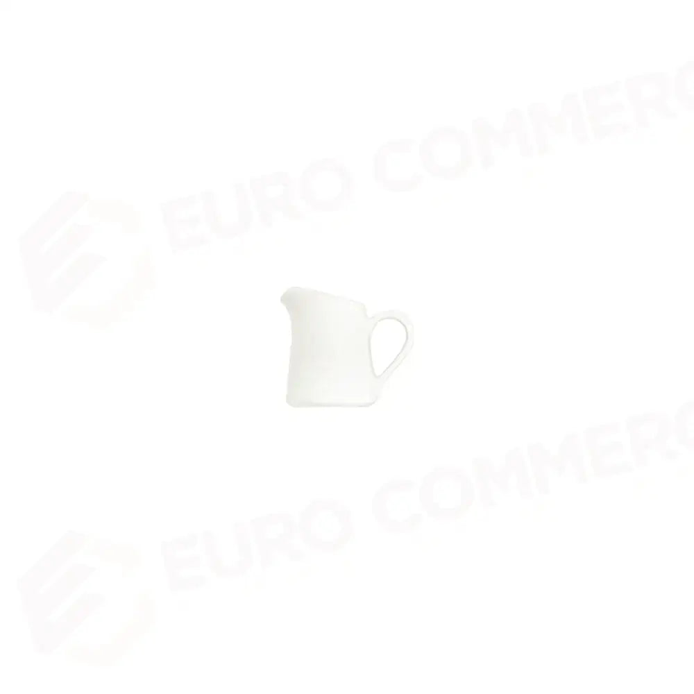 TRANSPARENT BEVEL LATTIERA 50 CC - 10000-316205 - ID FINE