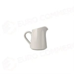 TRANSPARENT BEVEL LATTIERA 50 CC - 10000-316205 - ID FINE