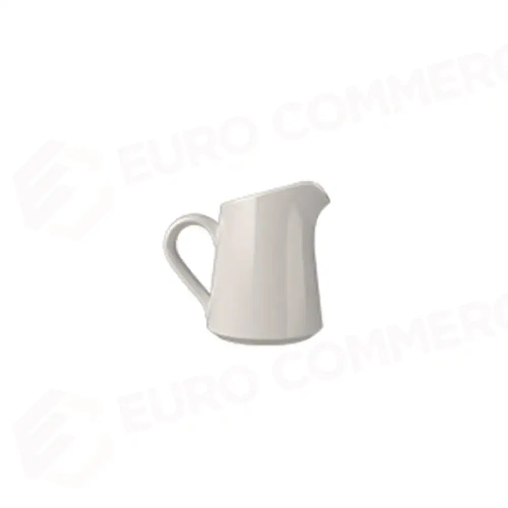 TRANSPARENT BEVEL LATTIERA 50 CC - 10000-316205 - ID FINE