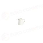 TRANSPARENT BEVEL LATTIERA 50 CC - 10000-316205 - ID FINE