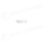 TRANSPARENT BEVEL LID 8 CM (TEA POT 400 CC) - 10000-316408 - ID FINE