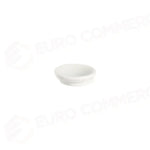 TRANSPARENT BEVEL LID 8 CM (TEA POT 400 CC) - 10000-316408 - ID FINE