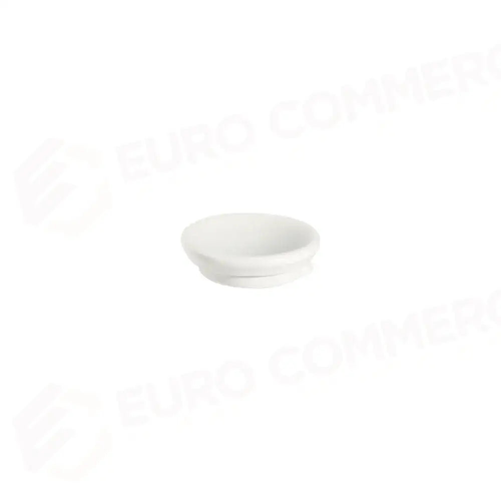 TRANSPARENT BEVEL LID 8 CM (TEA POT 400 CC) - 10000-316408 - ID FINE
