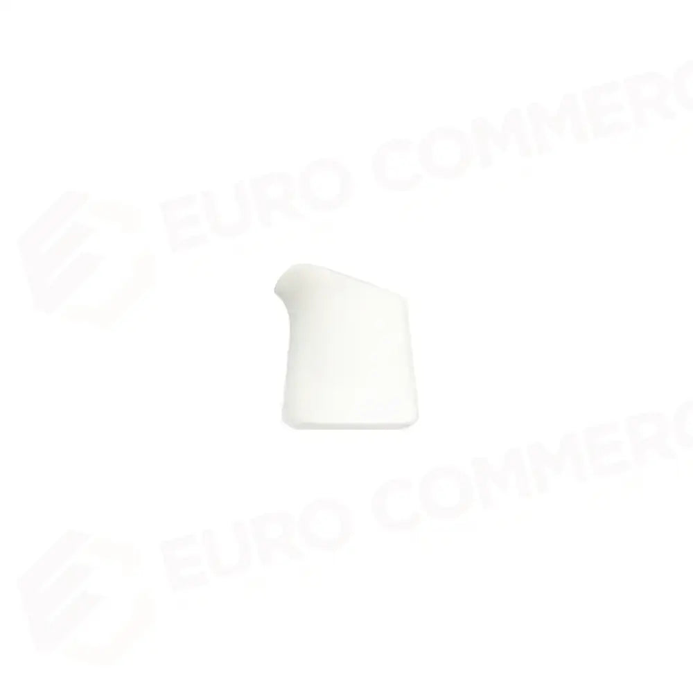 TRANSPARENT BEVEL SALSIERA 120 CC - 10000-316312 - ID FINE