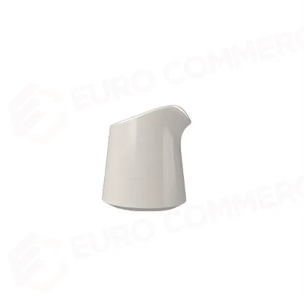 TRANSPARENT BEVEL SALSIERA 120 CC - 10000-316312 - ID FINE