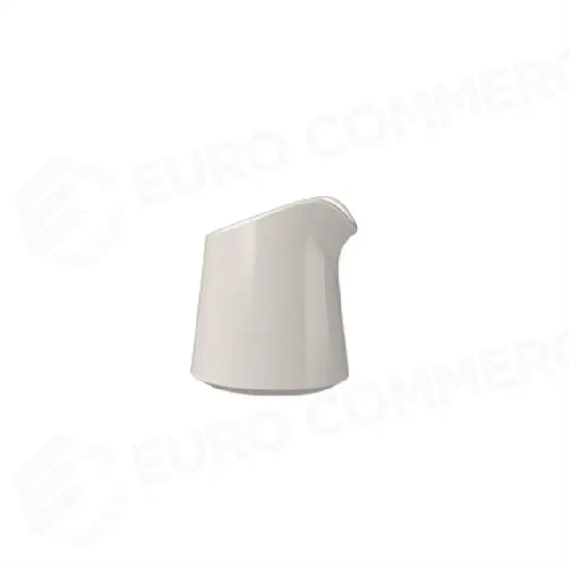 TRANSPARENT BEVEL SALSIERA 120 CC - 10000-316312 - ID FINE
