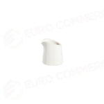 TRANSPARENT BEVEL SALSIERA 120 CC - 10000-316312 - ID FINE