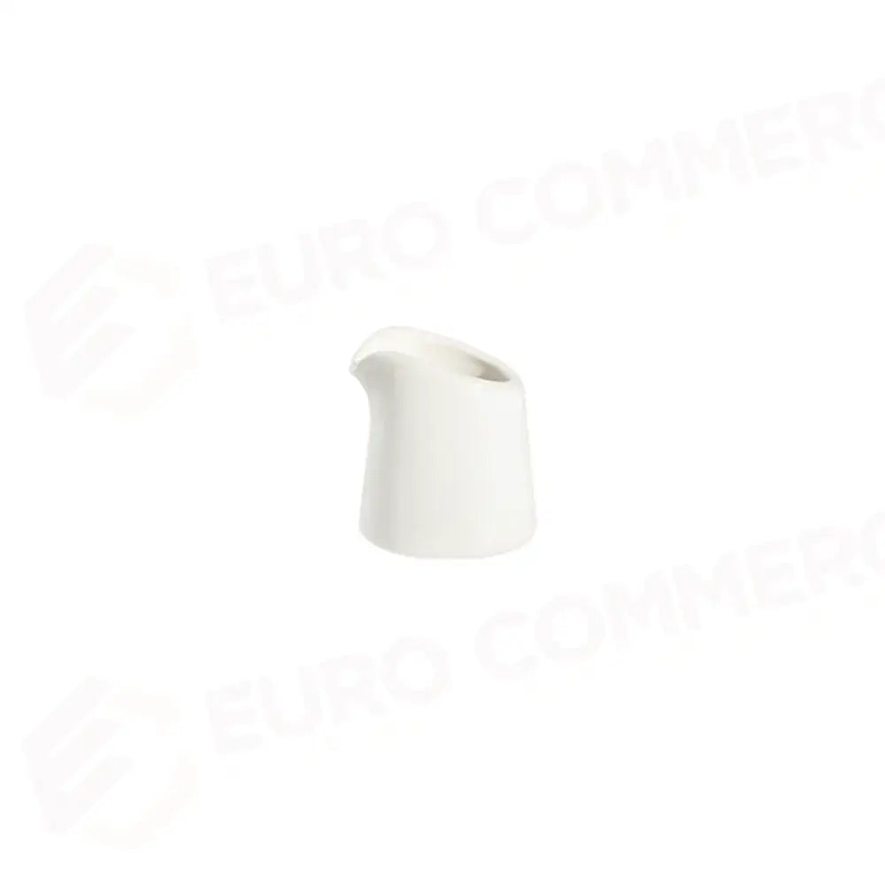 TRANSPARENT BEVEL SALSIERA 120 CC - 10000-316312 - ID FINE