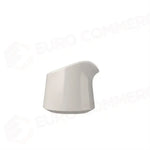 TRANSPARENT BEVEL SALSIERA 60 CC - 10000-316306 - ID FINE