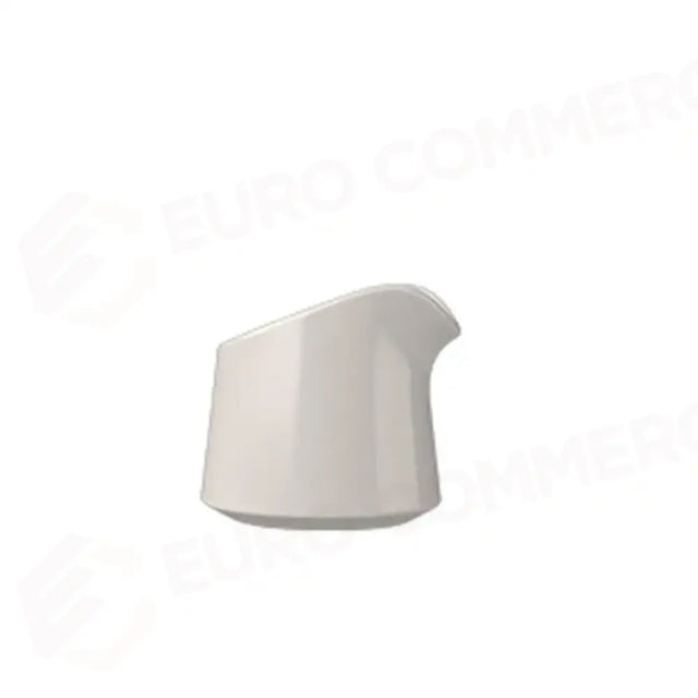 TRANSPARENT BEVEL SALSIERA 60 CC - 10000-316306 - ID FINE