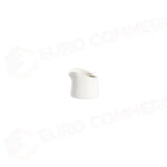 TRANSPARENT BEVEL SALSIERA 60 CC - 10000-316306 - ID FINE